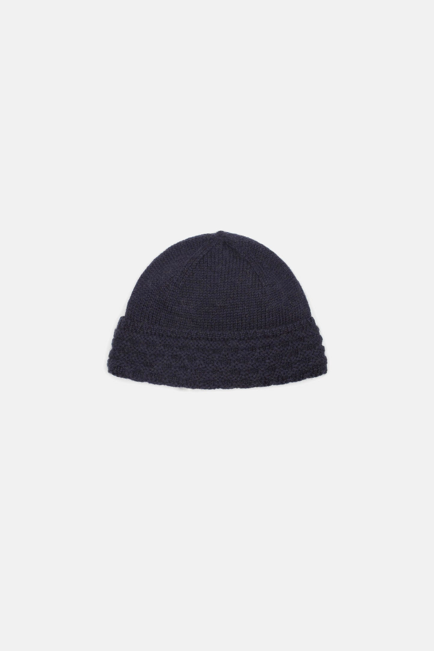 ENØ HAT