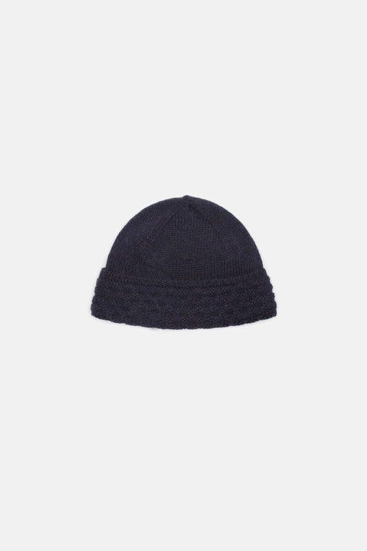 ENØ HAT