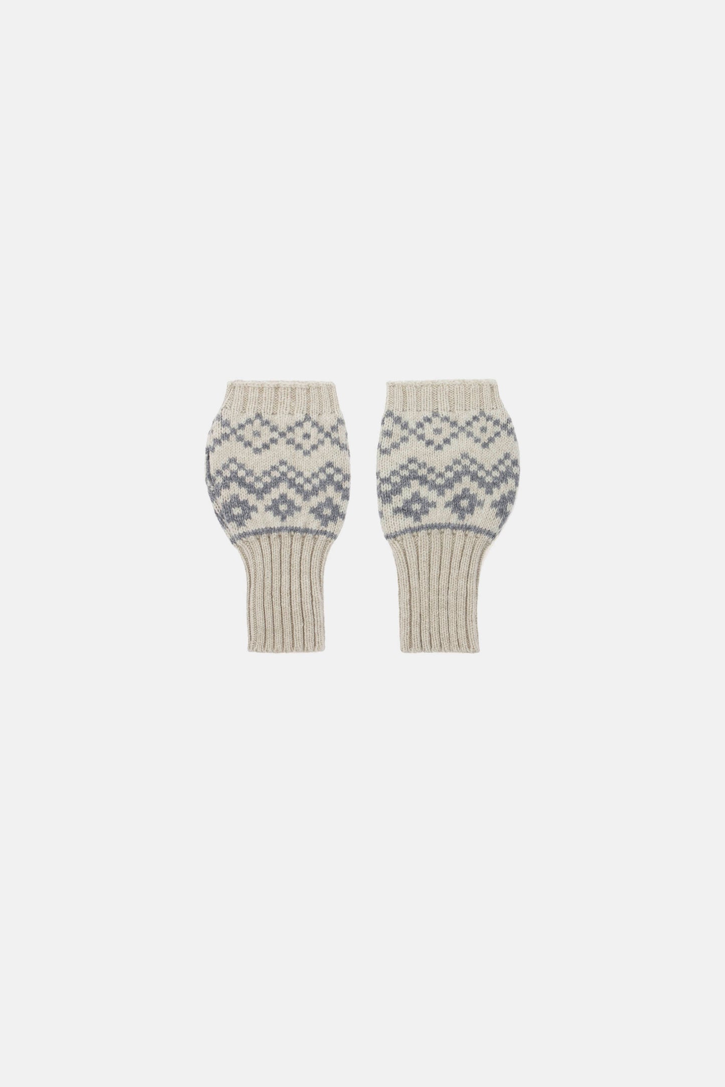 LYØ LAMBSWOOL HAND WARMERS