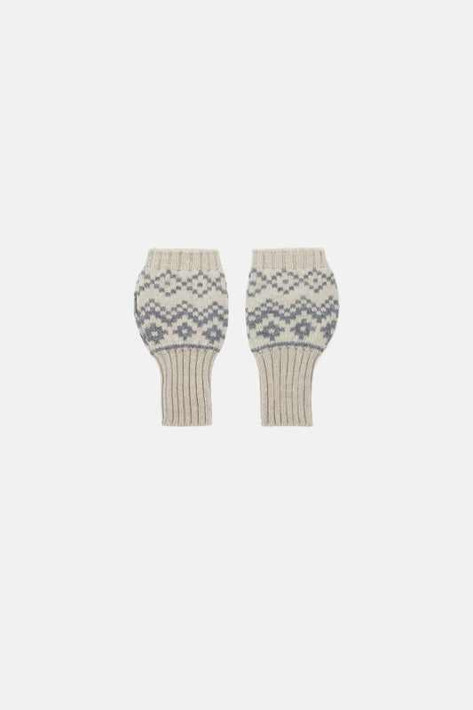 LYØ LAMBSWOOL HAND WARMERS