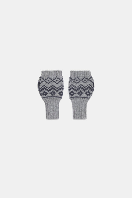 LYØ LAMBSWOOL HAND WARMERS
