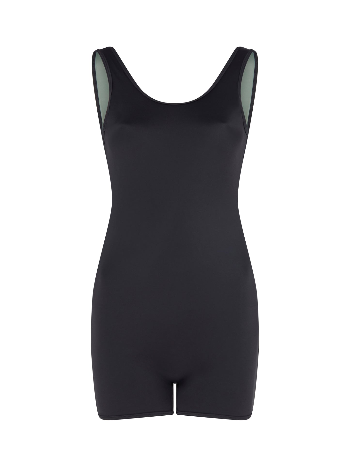 HAV WINTER SWIMSUIT