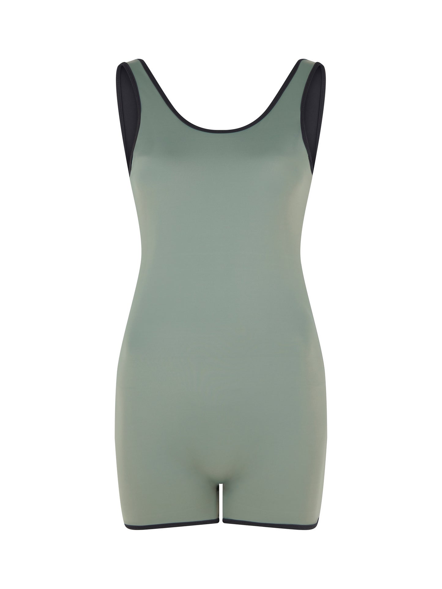 HAV WINTER SWIMSUIT