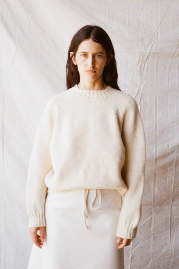 BRITISH WOOL