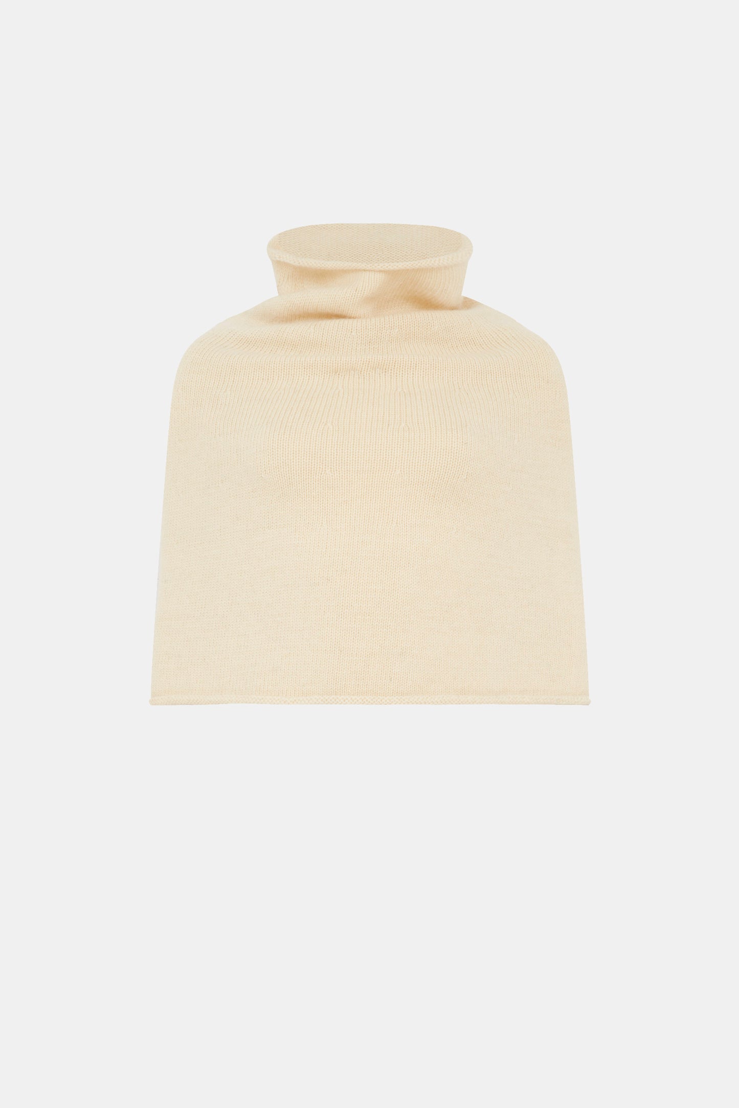 MØN PONCHO