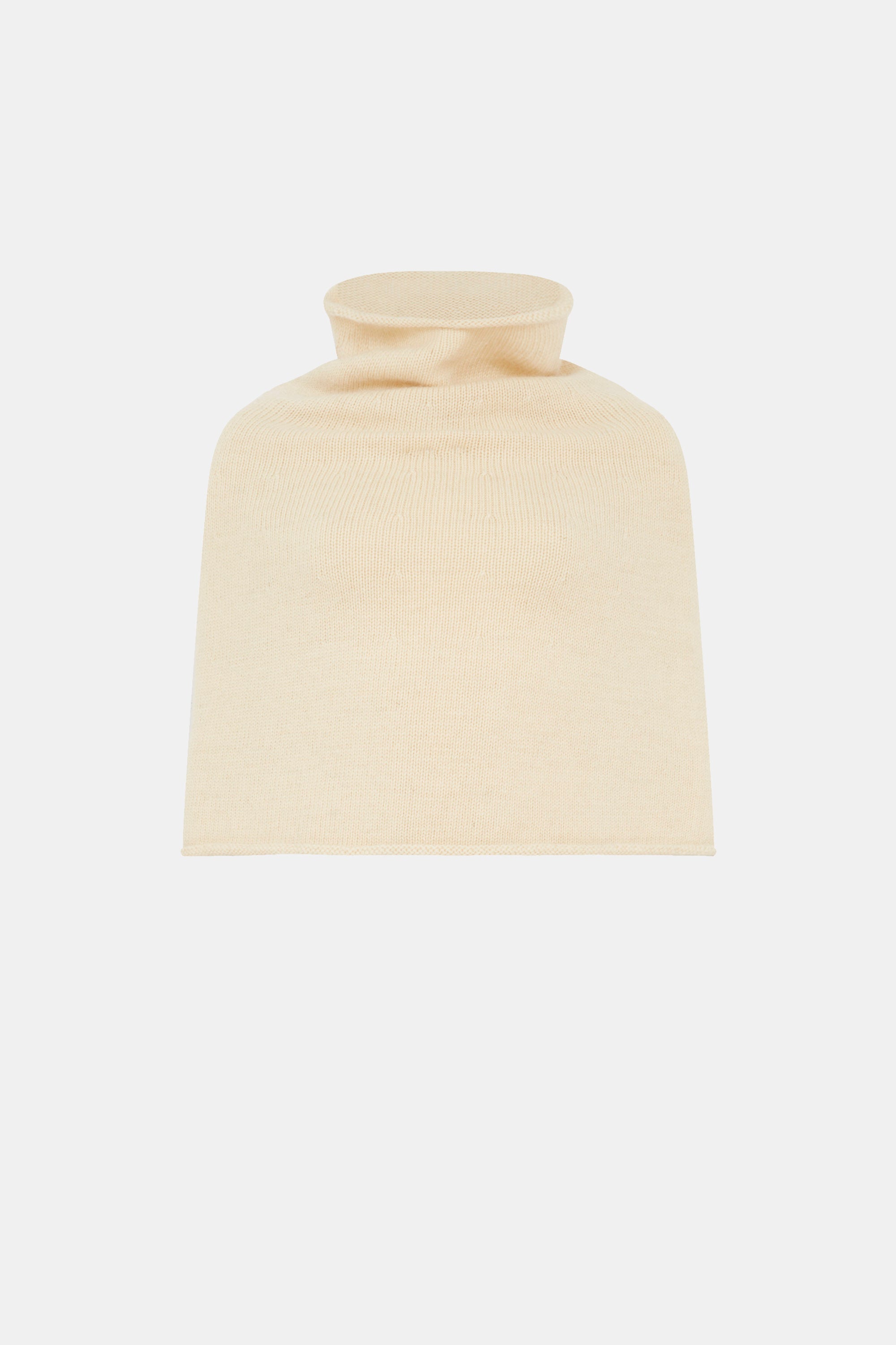 Møn Poncho