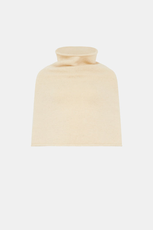 MØN PONCHO