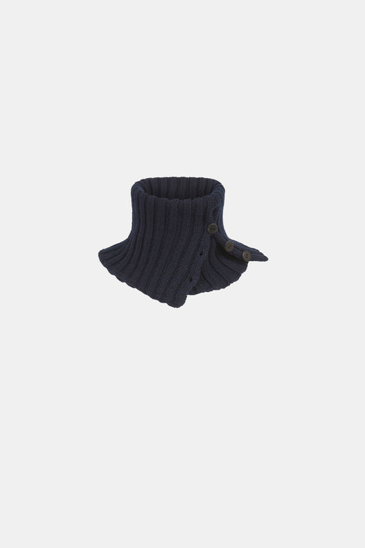 ÆBELØ HIGH NECK