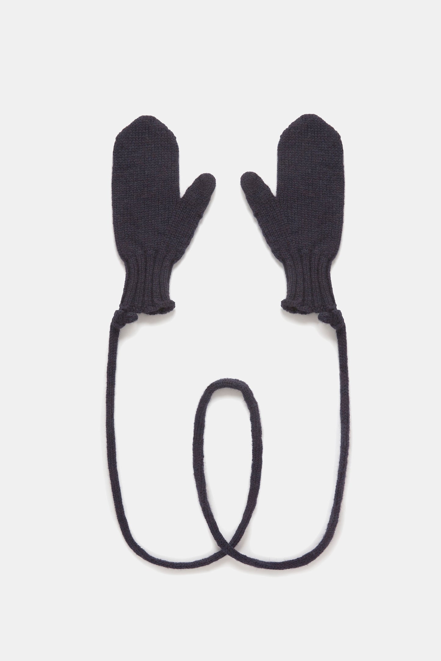 BOGØ MITTENS