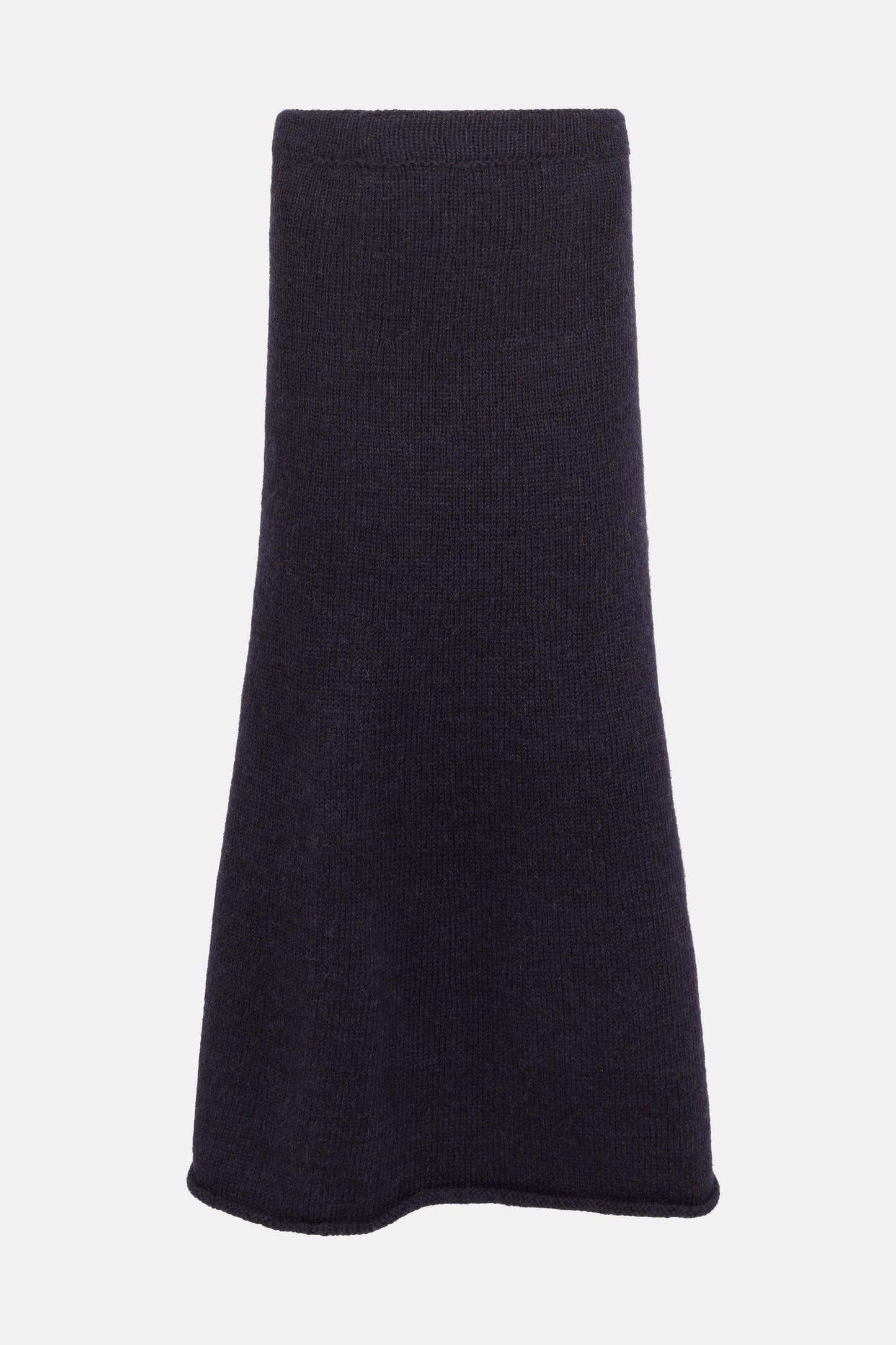 VORSØ MIDI SKIRT