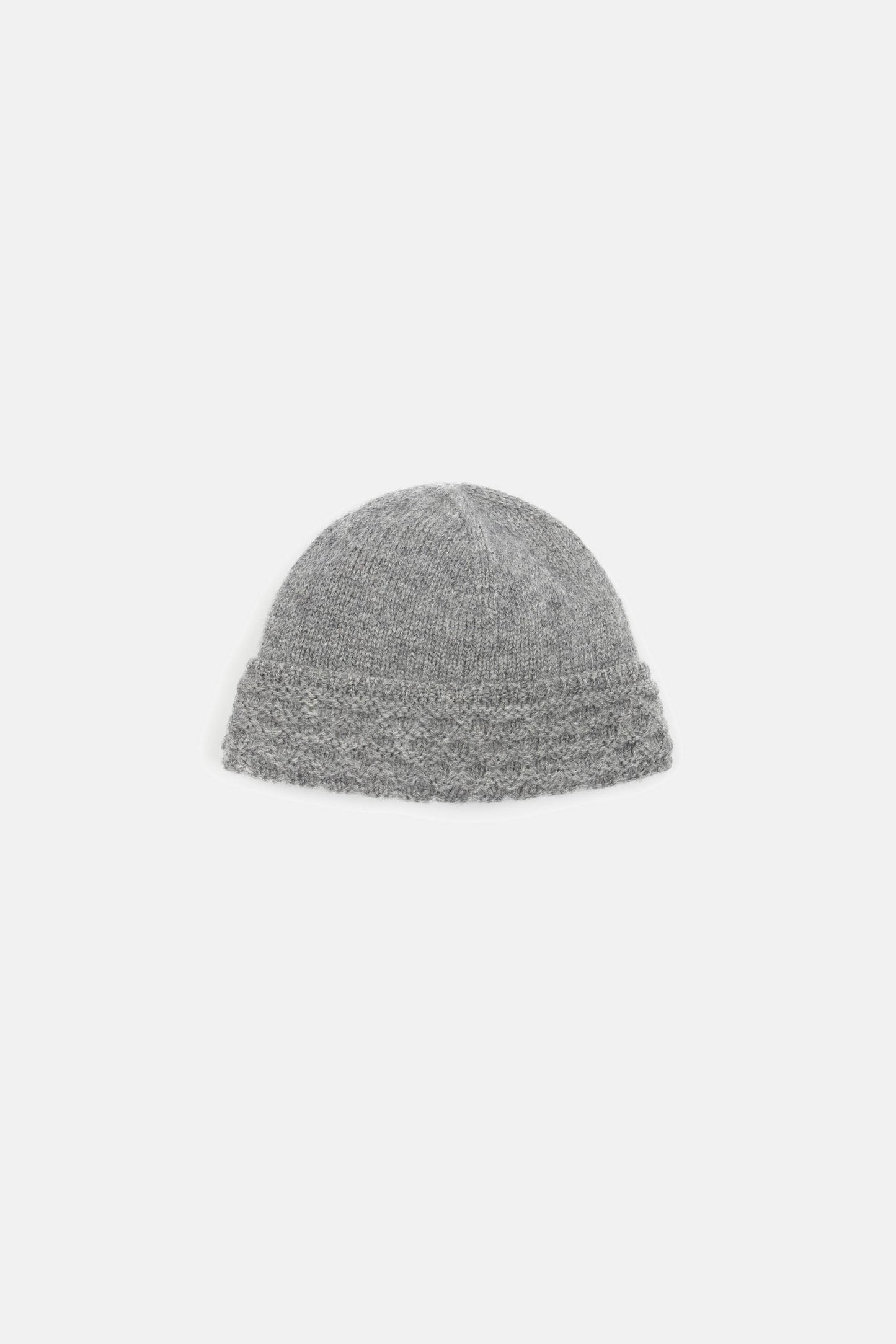 ENØ HAT