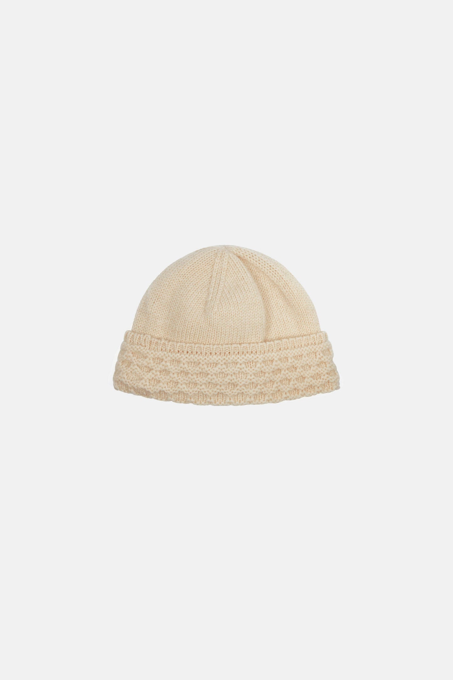 ENØ HAT