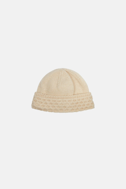 ENØ HAT
