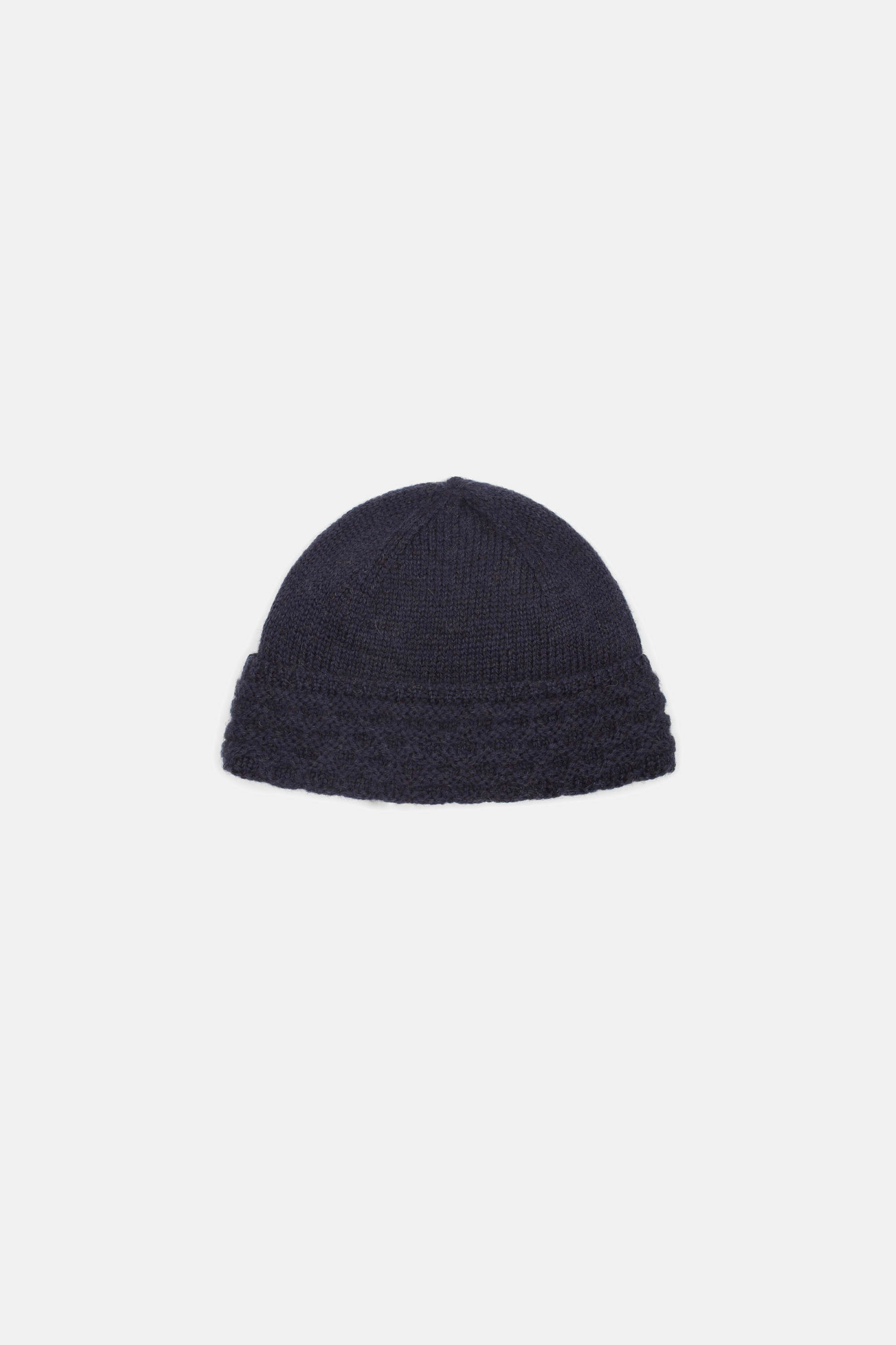 ENØ HAT