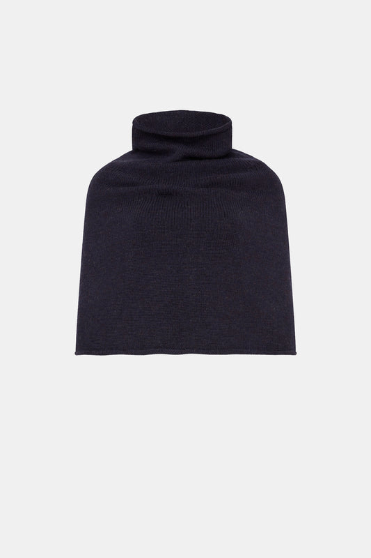 MØN PONCHO