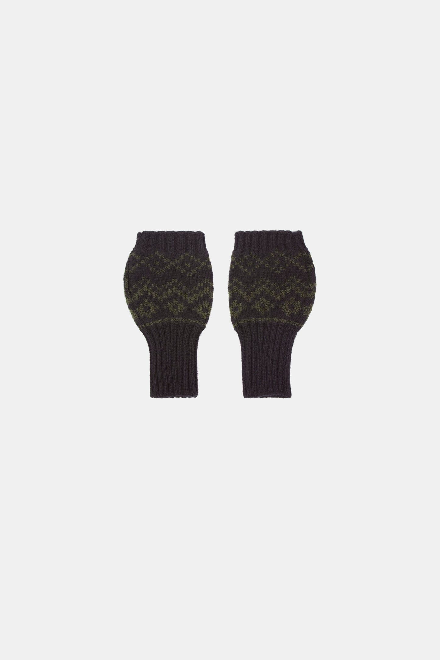 LYØ LAMBSWOOL HAND WARMERS