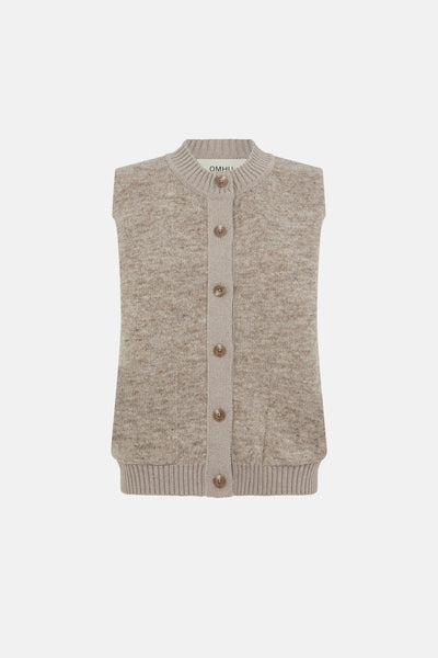 Omhu_Veno_Icelandic-v-neck-